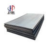10mm 12mm 25mm Wear Resistant Steel Plate Nm450 Nm500 Nm600 Wear Resistant Steel Plate