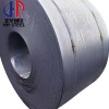 China Different Customization Size Q195 Q235b hr Hs Code Cold Rolled Prime Hot Rolled Mild Carbon Steel Sheet in Coils