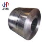 Customizable Size 2.5,3,3.5,4,4.5,5,5.5,6,7,8mm Thickness Checkered Carbon Steel Plate/Coil