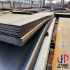 High Quality Smn443/A29 (1345)/A588/42mn6/50mn2 Carbon/Weather Resistant Steel Sheets
