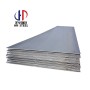 400 500 450 Steel Iron Plate Slab Wear Resistant Carbon Hot Rolled Steel Sheet