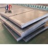 Hot Rolled ASTM A36 Carbon Steel Plate Durable 10mm-20mm Thick Iron Steel Sheets for Floor & Wall Can Be Cut & Machined