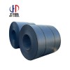 A36 Q235B 345  355 Hot Rolled Carbon Sheet  Low-carbon Steel Coil, Stretchable and Bendable Medium-thick Plate