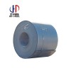 A36 Q235B 345  355 Hot Rolled Carbon Sheet  Low-carbon Steel Coil, Stretchable and Bendable Medium-thick Plate