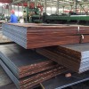 Hot Sales Astm A36 S235 S275 S355 1075 Carbon Steel Sheet Low Price Carbon Steel Plate