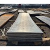 Factory Large Stock Carbon Steel Sheet Plate Customize Size and Thickness