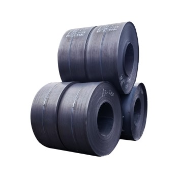 Q235B S230MPa High Carbon Galvanized Steel Carbon Fiber Price Per kg High Tensile Carbon Fiber Coil