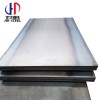 High Quality Smn443/A29 (1345)/A588/42mn6/50mn2 Carbon/Weather Resistant Steel Sheets