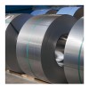 Jis G3141 Spcc-1b Spcc-cr Spcc-sd Cold Rolled Carbon Steel Metal Sheet Coil Metal Price Per Ton