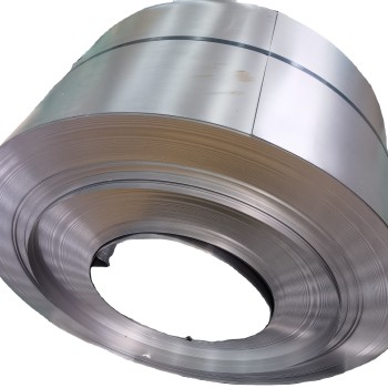 Jis G3141 Spcc-1b Spcc-cr Spcc-sd Cold Rolled Carbon Steel Metal Sheet Coil Metal Price Per Ton