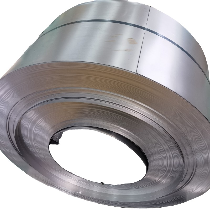 Jis G3141 Spcc-1b Spcc-cr Spcc-sd Cold Rolled Carbon Steel Metal Sheet Coil Metal Price Per Ton