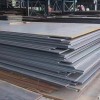 St37 A572 Hot Cold Rolled Mild Checkered Mild Iron Black Low Carbon Steel Sheet Plate for Construction