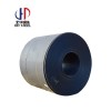 A36 Q235B 345  355 Hot Rolled Carbon Sheet  Low-carbon Steel Coil, Stretchable and Bendable Medium-thick Plate
