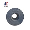 ASTM A36 A283 SAE1006 St37 S235jr S355jr Ss400 Black Mild Cold Rolled Ms CRC Low Carbon Steel Plate Coil for Construction