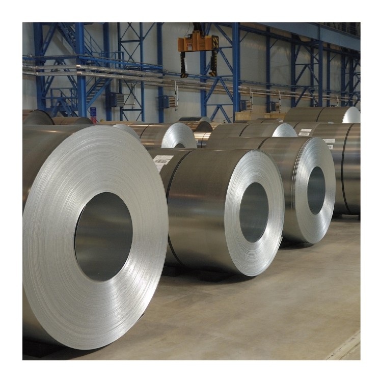 Jis G3141 Spcc-1b Spcc-cr Spcc-sd Cold Rolled Carbon Steel Metal Sheet Coil Metal Price Per Ton