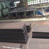 SPCC ST12 DC01 DC03 DC04 DC05 DC06 Cold Rolled Carbon Steel Sheet Plate