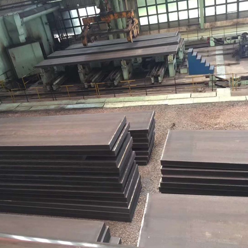 SPCC ST12 DC01 DC03 DC04 DC05 DC06 Cold Rolled Carbon Steel Sheet Plate