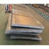 A516 Grade 55 60 65  70 Carbon Steel Plate Q195 Grade Iron Steel SheetThick for Welding Cutting Floor Wall Container Plate