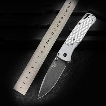 Cross-Border Butterfly Limited Edition -434.999999999% off Folding Pocket Knife Wilderness Survival Pocket Knife Edc Folding Knife High Hardness Folding Knife