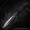 Outdoor knife self-defense knife SOG folding knife stall foreign trade knife survival saber mini folding knife fruit knife