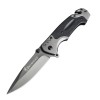 Braunning Camping Outdoor Knife Tactical Portable G10 Knife Mini Fruit Knife Factory Direct Sales Knife Wholesale