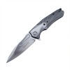 Cross-Border Supply Da -230.999999999% off Folding Knife, Outdoor Survival Knife, Self-Defense Tactical Knife, High Hardness Exquisite Fruit Knife