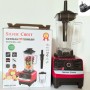 Blender8500W Single-Cup Multifunctional Blender, High-Speed Blender, Ice Crusher, Food Processor, Baby Food Juicer Manufacturer