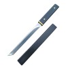 Small Combat Knife M390 Outdoor Pocket Knife Yunmo Mini Samurai Knife Mirror Finish Household Fruit Knife Portable Meat-Eating Knife Wholesale