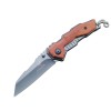 Outdoor Camping Portable Knife, Mini Household Fruit Knife, Cross-Border Supply, Self-Defense, Exquisite Folding Knife, Pocket Knife