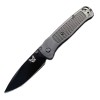 Outdoor Survival Butterfly Folding Knife Pocket Fruit Knife Fishing Knife Adventure Emergency Knife Lightweight Sharp Barbecue Knife