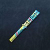 Butterfly Comb CSGO Folding Comb Beginner Novice Hand Knife Stainless Steel Butterfly Comb Practice Handy Gadget Unedged