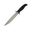 Manufacturer Wholesale Outdoor Pocket Knife Camping High Hardness Sharp Folding Knife Amazon Knife Camping Self-Defense Fruit Knife