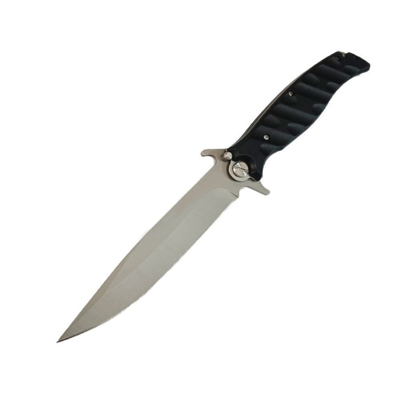 Manufacturer Wholesale Outdoor Pocket Knife Camping High Hardness Sharp Folding Knife Amazon Knife Camping Self-Defense Fruit Knife