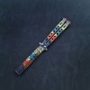 Butterfly Comb CSGO Folding Comb Beginner Novice Hand Knife Stainless Steel Butterfly Comb Practice Handy Gadget Unedged