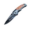 Mini knife self-defense folding knife outdoor cross-border procurement knife portable folding knife pocket knife fruit knife