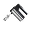 Egg beater baking egg wholesale multifunctional handheld batter 5-speed cross-border electric egg beater household high-power