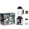 Cross-border export 3L 8500WBLENDER large capacity household multi-function mixer grinding cuisine new