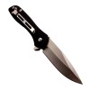 Outdoor Self-Defense Folding Knife G10 Handle Sharp Pocket Knife Kitchen Fruit Knife Orchard Grafting Knife Package Opening Knife