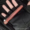 Mini Knife Pocket Pen Knife Folding Knife M390 Dismantling Express Knife Portable Art Knife Wholesale Outdoor Knife