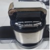 Fufu Swallow Cassava and Yam Mashing Machine, Ximabanku Making Machine, Fufu Machine Cross-Border