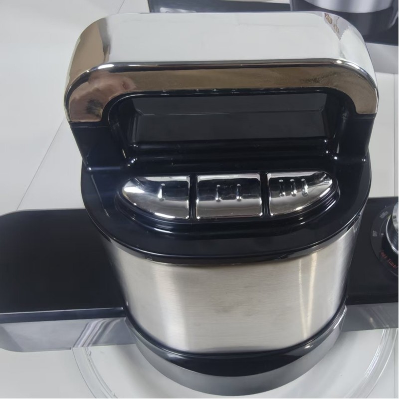 Fufu Swallow Cassava and Yam Mashing Machine, Ximabanku Making Machine, Fufu Machine Cross-Border