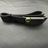 Cross-border Bell Belt Bottle Opener Portable Convenient Multifunctional Use Outdoor Camping Tools Nylon Belt