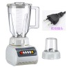 European gauge 220 foreign trade 999 cooking machine English home mixer with grinding cup juice mixing US gauge 110V