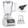 European gauge 220 foreign trade 999 cooking machine English home mixer with grinding cup juice mixing US gauge 110V
