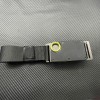 Cross-border Bell Belt Bottle Opener Portable Convenient Multifunctional Use Outdoor Camping Tools Nylon Belt