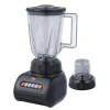 European gauge 220 foreign trade 999 cooking machine English home mixer with grinding cup juice mixing US gauge 110V