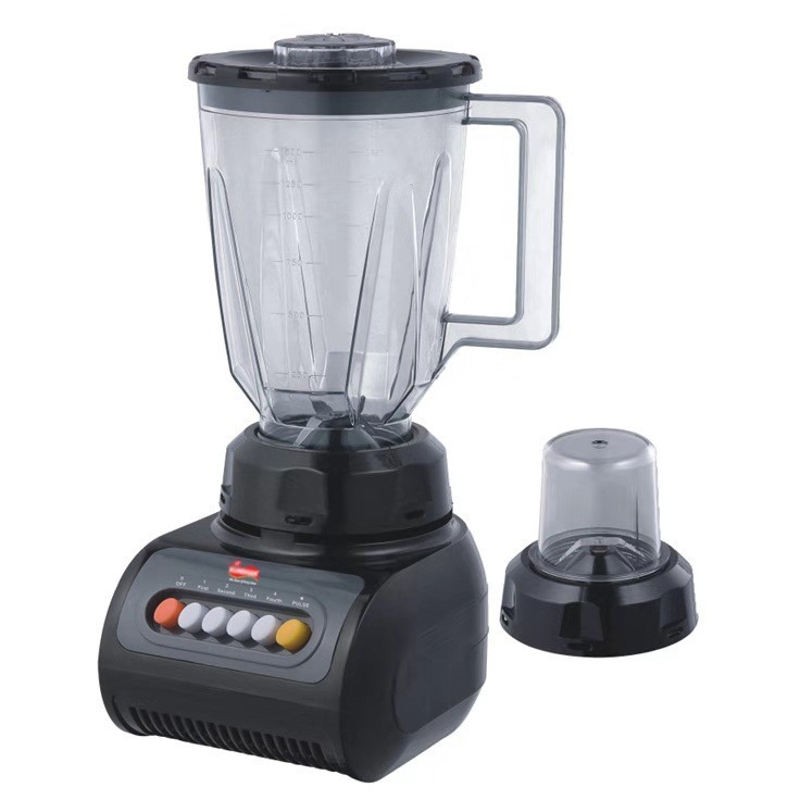 European gauge 220 foreign trade 999 cooking machine English home mixer with grinding cup juice mixing US gauge 110V