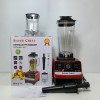 Blender8500W Single-Cup Multifunctional Blender, High-Speed Blender, Ice Crusher, Food Processor, Baby Food Juicer Manufacturer