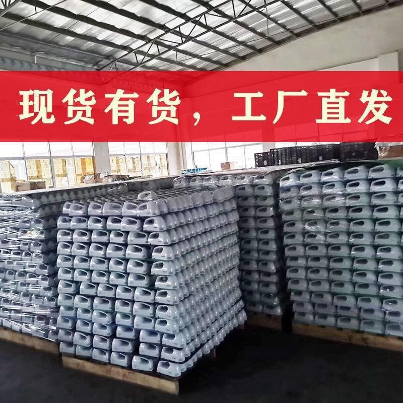 Foreign trade export hand-held egg beater electric mini baking small whipped cream home mixer and noodle machine