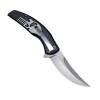 Outdoor Knife Stainless Steel Camping Machete Mini Folding Knife Household Fruit Knife Cross-border Foreign Trade Knife
